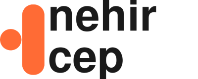 Altın Soy Teknoloji