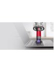 Dyson Detaylı Temizlik Seti