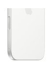 iPhone 16 Plus 128GB Beyaz