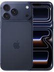 Apple iPhone 17 Pro Max 2 Tb Abis