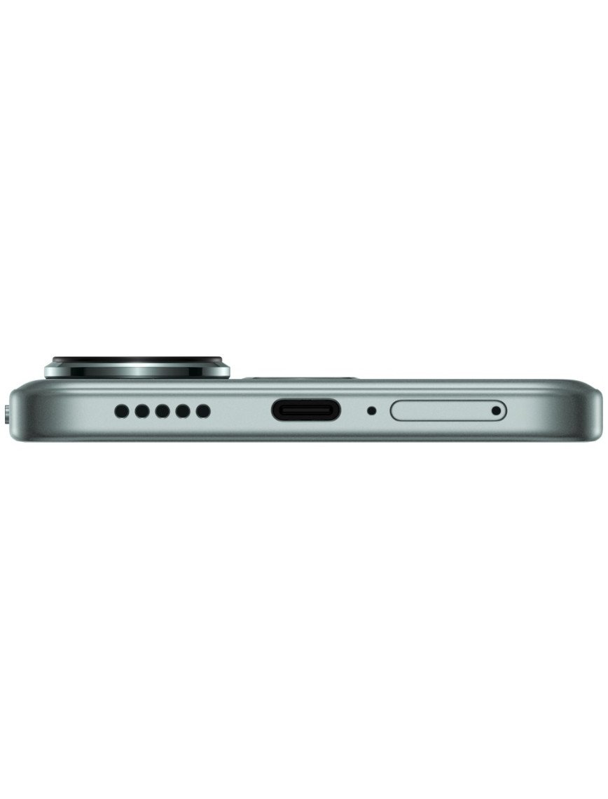 POCO F6 512 GB 12 GB Ram (Poco Türkiye Garantili) Yeşil