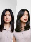 Dyson Supersonic Nural™ Saç Kurutma Makinesi (Strawberry Bronze)