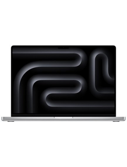 Apple MacBook Pro M4 Max 36GB 1TB SSD macOS 16" Taşınabilir Bilgisayar Uzay Siyahı MX303TU/A