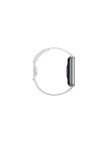 Xiaomi Redmi Watch 5 Akıllı Saat Gümüş (Xiaomi Türkiye Garantili)