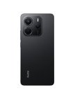 Xiaomi Redmi Note 14 128 GB 8 GB Ram (Xiaomi Türkiye Garantili) Siyah