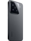 Xiaomi 15 512 GB 12 GB Ram (Xiaomi Türkiye Garantili) Siyah