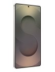 Samsung Galaxy S25 Ultra 512 GB 12 GB Ram (Samsung Türkiye Garantili)