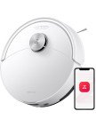 Roborock S8 Pro Akıllı Robot Süpürge