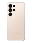 Samsung Galaxy S25 Ultra 12GB Ram 256GB Titanyum Pembe