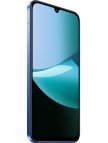Xiaomi Redmi 15C 256 GB 8 GB Ram (Xiaomi Türkiye Garantili) Mavi