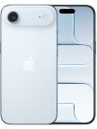 Apple iPhone Air 256 GB Gök Mavisi