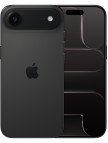 Apple iPhone Air 1 Tb Uzay Siyahı