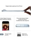 Apple iPhone Air 256 GB Uzay Siyahı