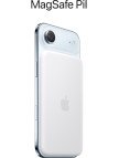 Apple iPhone Air 512 GB Pamuk Beyazı
