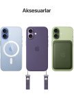 Apple iPhone 17 512 GB Ada Çayı